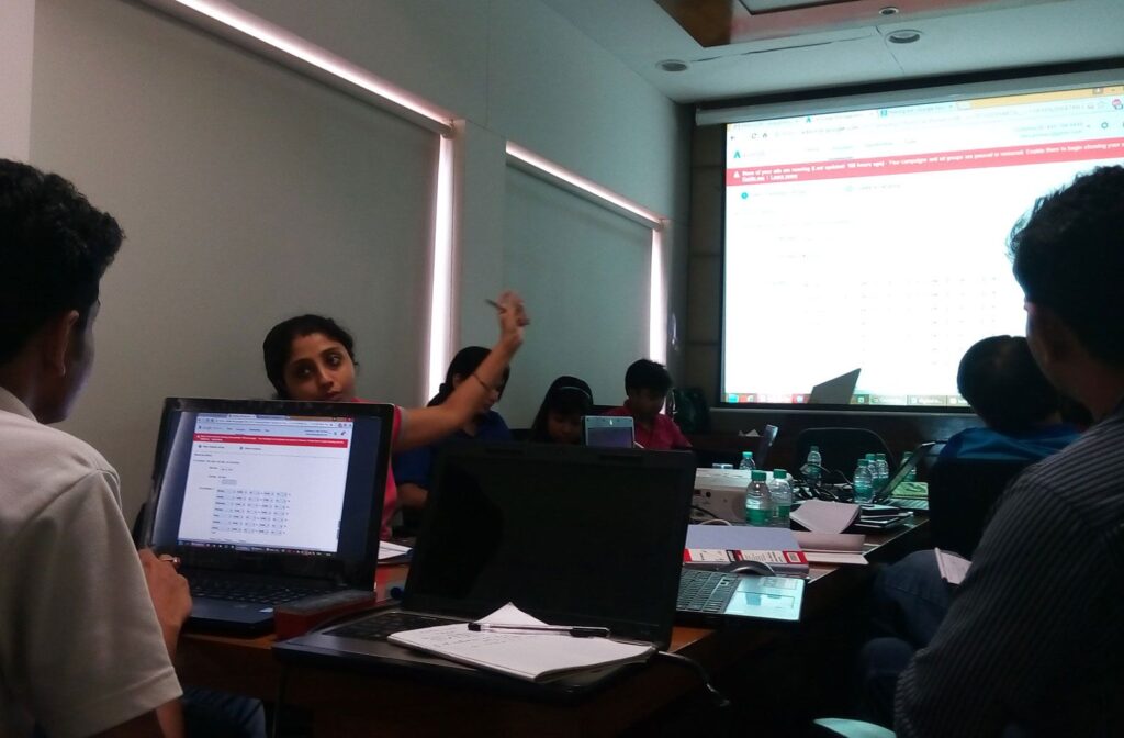digital-marketing-course-in-hubli