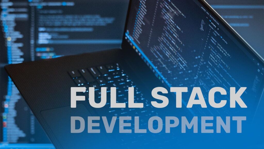 full stack development course Hubli Dharwad